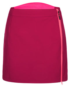 Women's Insulated Skirt Loap Urkiss M