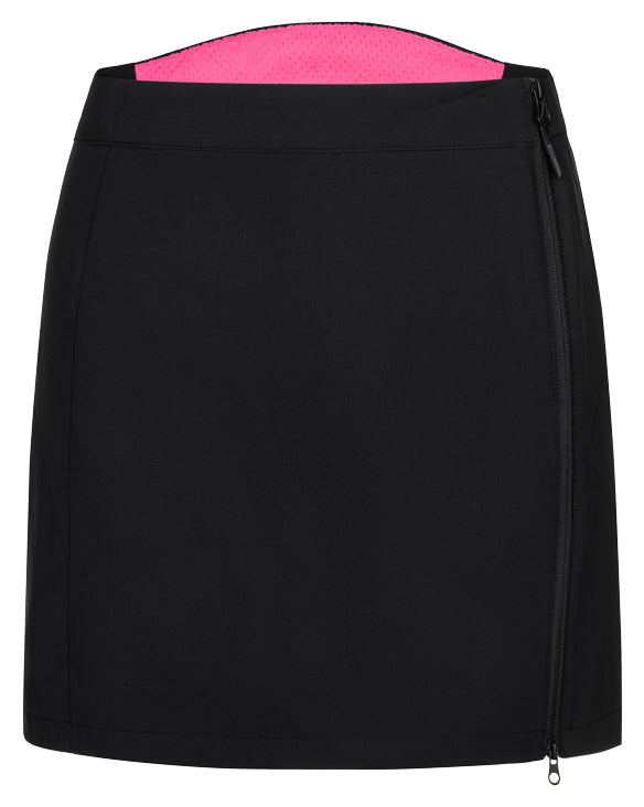 Women's Insulated Skirt Loap Urkiss M