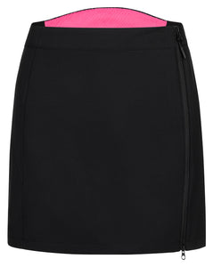 Women's Insulated Skirt Loap Urkiss M