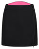 Women's Insulated Skirt Loap Urkiss L