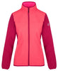 Women's Loap Urabuna Softshell Jacket, Xs