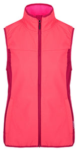 Women's Sports Vest Loap Uravena M