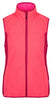 Women's Sports Vest Loap Uravena Xl