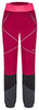 Women's Loap Urwayna Softshell Pants, M