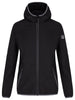 Women's functional jacket Loap Urlana L