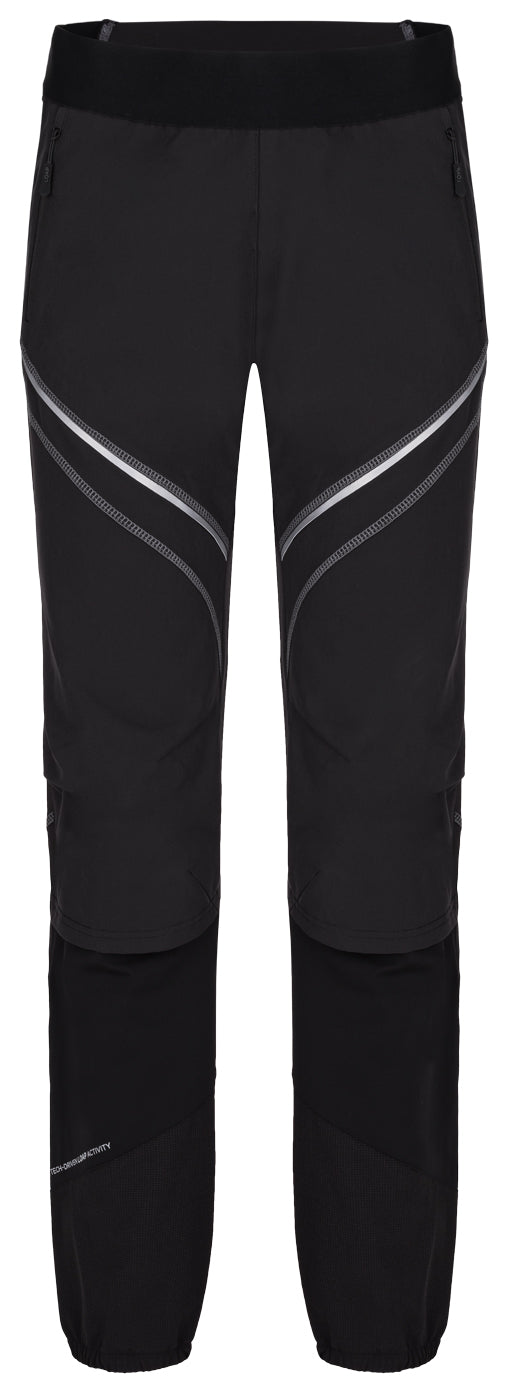 Women's Loap Uralia Sports Pants, Xs