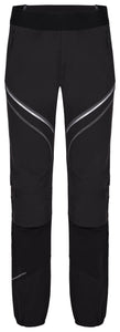 Women's Loap Uralia Sports Pants, Xs