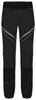 Women's Loap Uralia Sports Pants, Xs