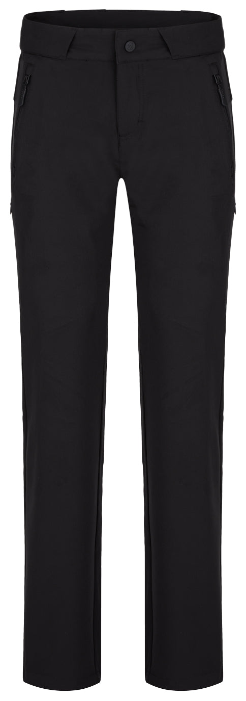 Women's Softshell Pants Loap Urpuna M