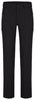 Women's Loap Urpuna Softshell Pants, S