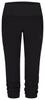 Women's 3/4 Pants Loap Ubela M