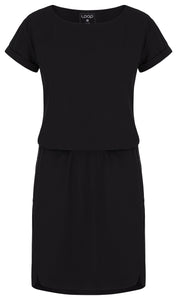 Women's Dress Loap Ubulina M