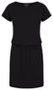 Women's Dress Loap Ubulina M