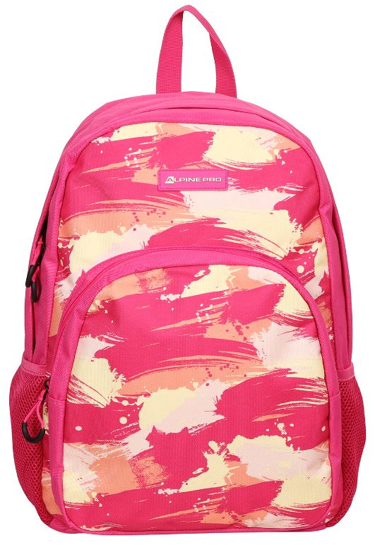 Children's School Backpack Alpine Pro Herwo 16L,