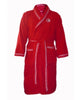 Children's Robe Slavia 4-6 Years