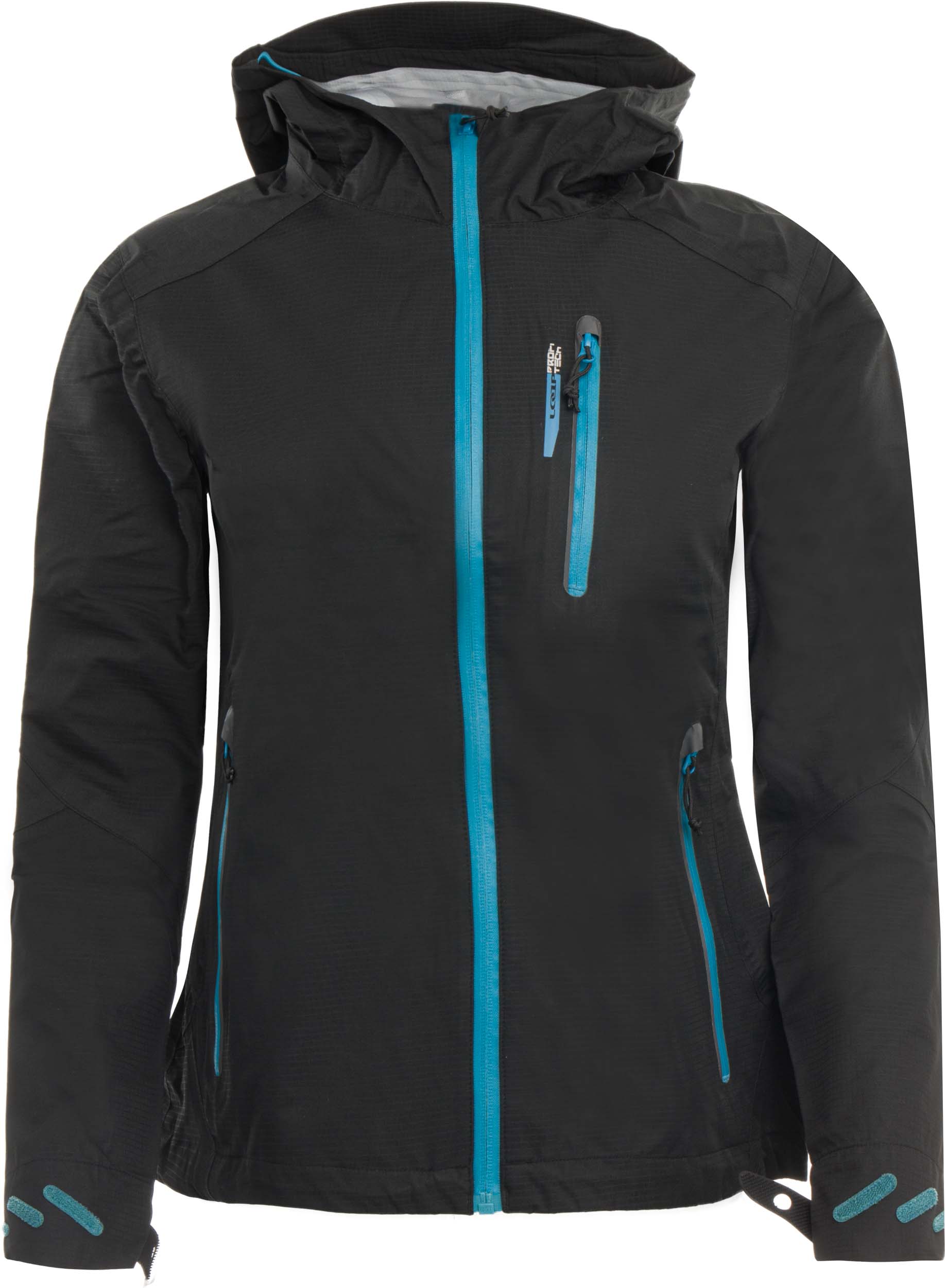 Loap Teresa M Women's Technical Jacket