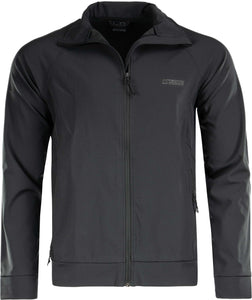 Loap Gabriel M Men's Softshell Jacket