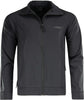 Loap Gabriel M Men's Softshell Jacket