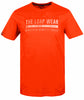 Men's Loap Braxton T-Shirt, S