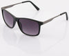 Sunglasses Basley Sunglasses,