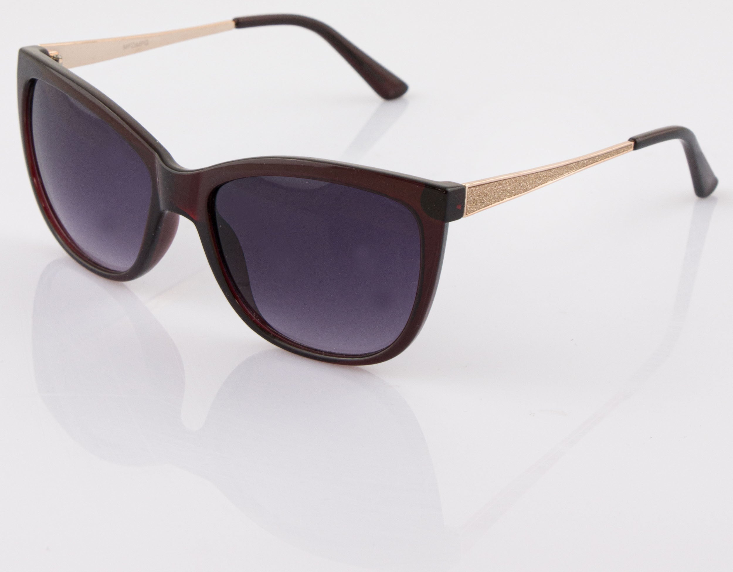 Sunglasses Basley Sunglasses,