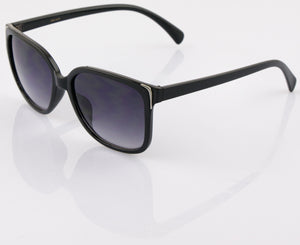 Sunglasses Basley Sunglasses,