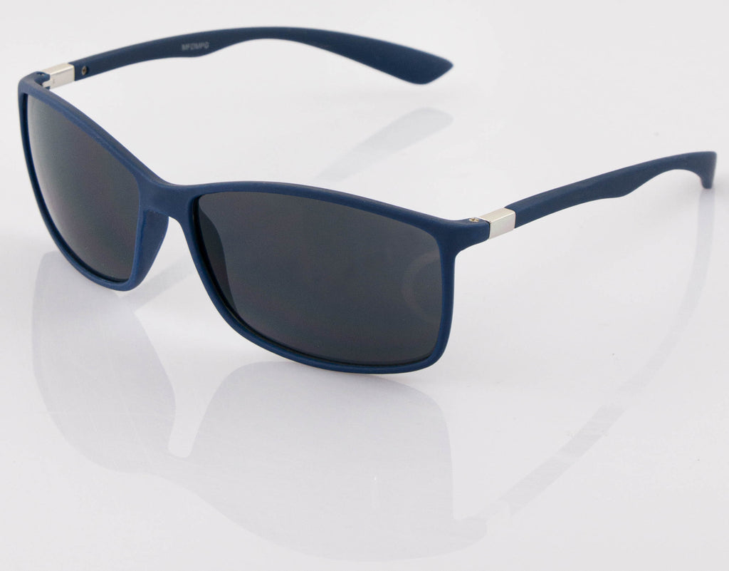 Sunglasses Basley Sunglasses,