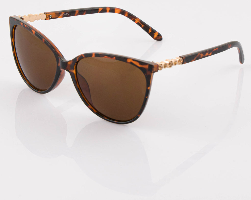 Sunglasses Basley Sunglasses,