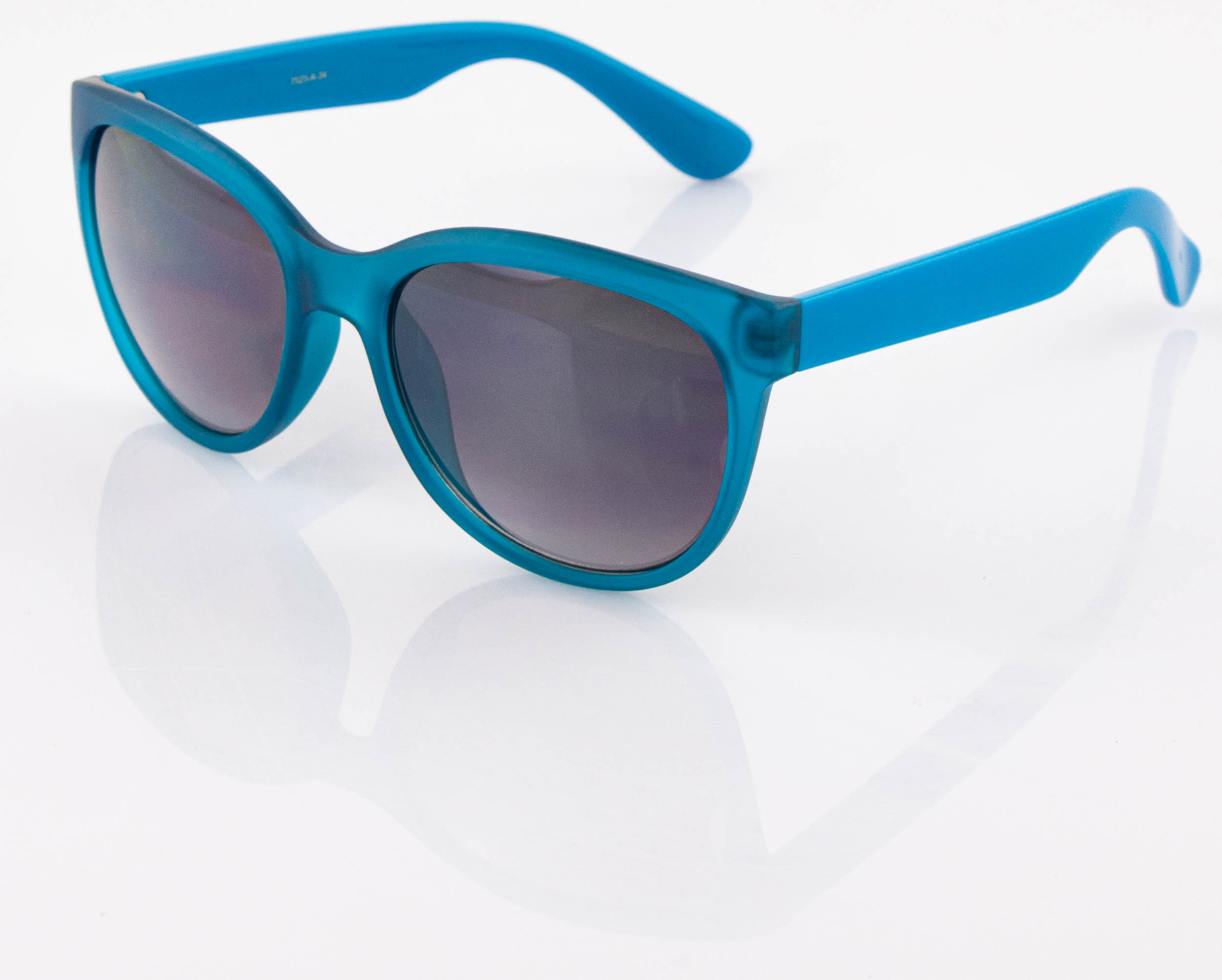 Sunglasses Basley Sunglasses,