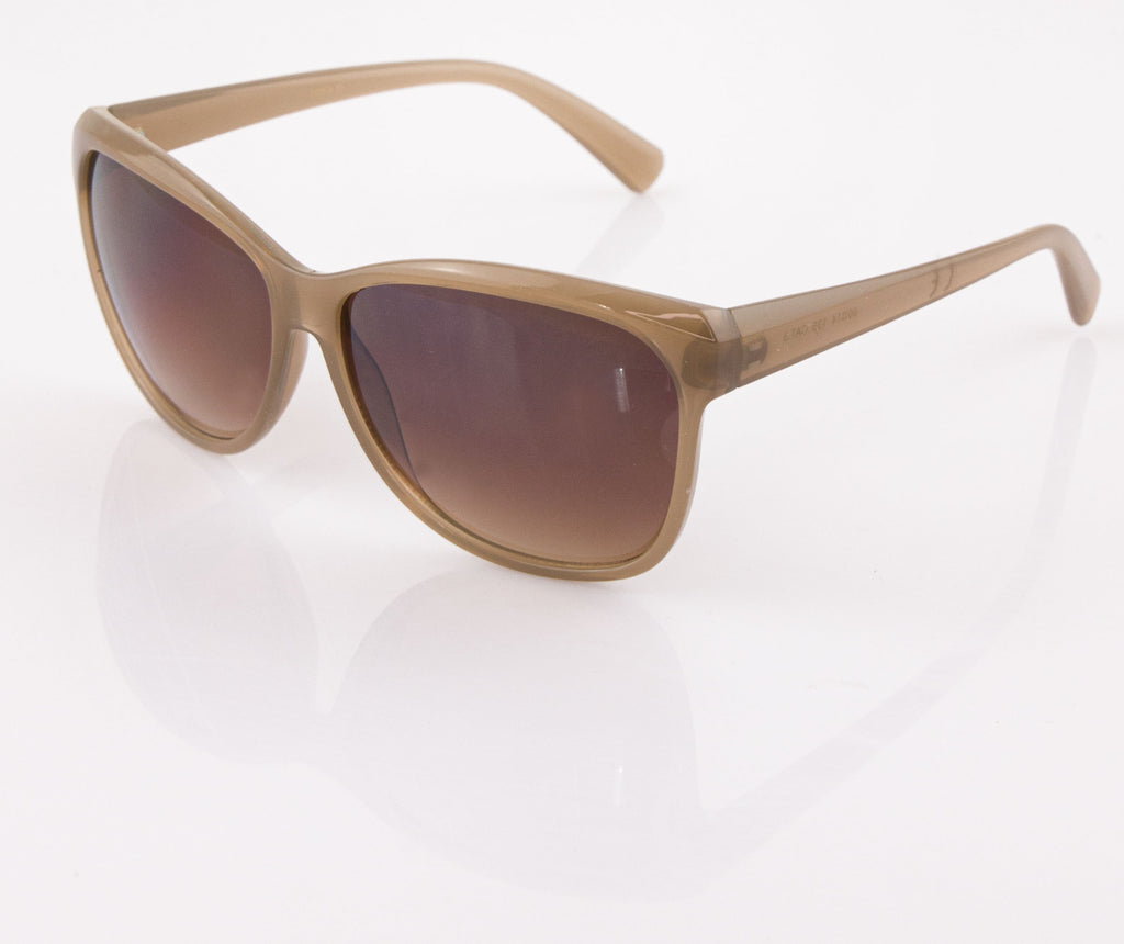 Sunglasses Basley Sunglasses,