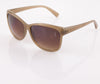 Sunglasses Basley Sunglasses,