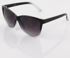 Sunglasses Basley Sunglasses,