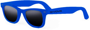 Givova Royal Sunglasses,