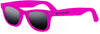 Givova Fuxia Sunglasses,