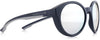 Red Bull Unisex Snap Sunglasses,