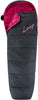 Women's Sleeping Bag Loap Laghau L R-Right Zip