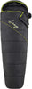 Women's Sleeping Bag Loap Laghau L L-Left Zip