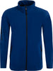 Men's Softshell Jacket Uniwear Navy L