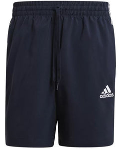 Men's Shorts Adidas Men Chelsea 3S Legend Xl