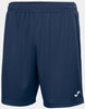 Sports Shorts Joma Nobel Navy, S