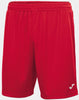 Sports Shorts Joma Nobel Red, S