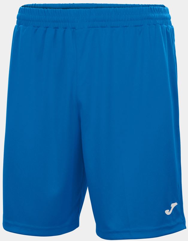 Joma Nobel Royal Sports Shorts, Xs