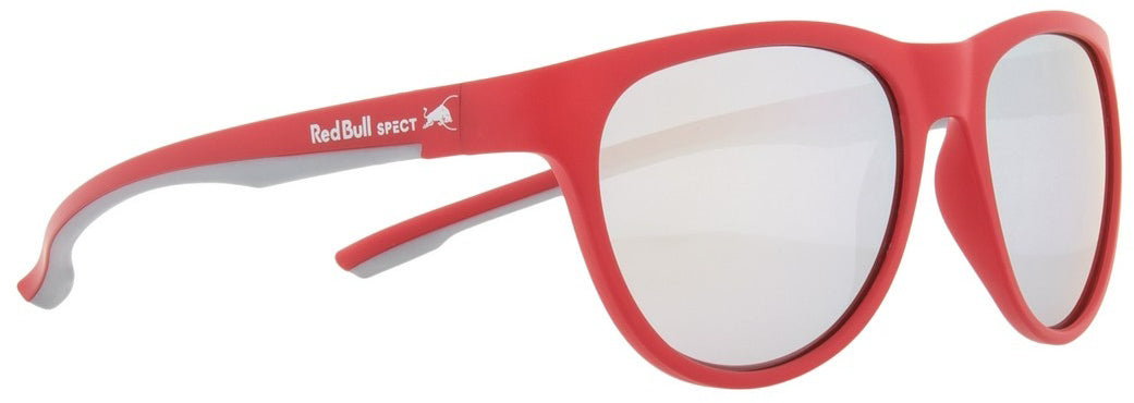 Red Bull Unisex Spin Sunglasses,