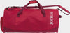 Sports Bag Joma Bag Medium Iii Red,