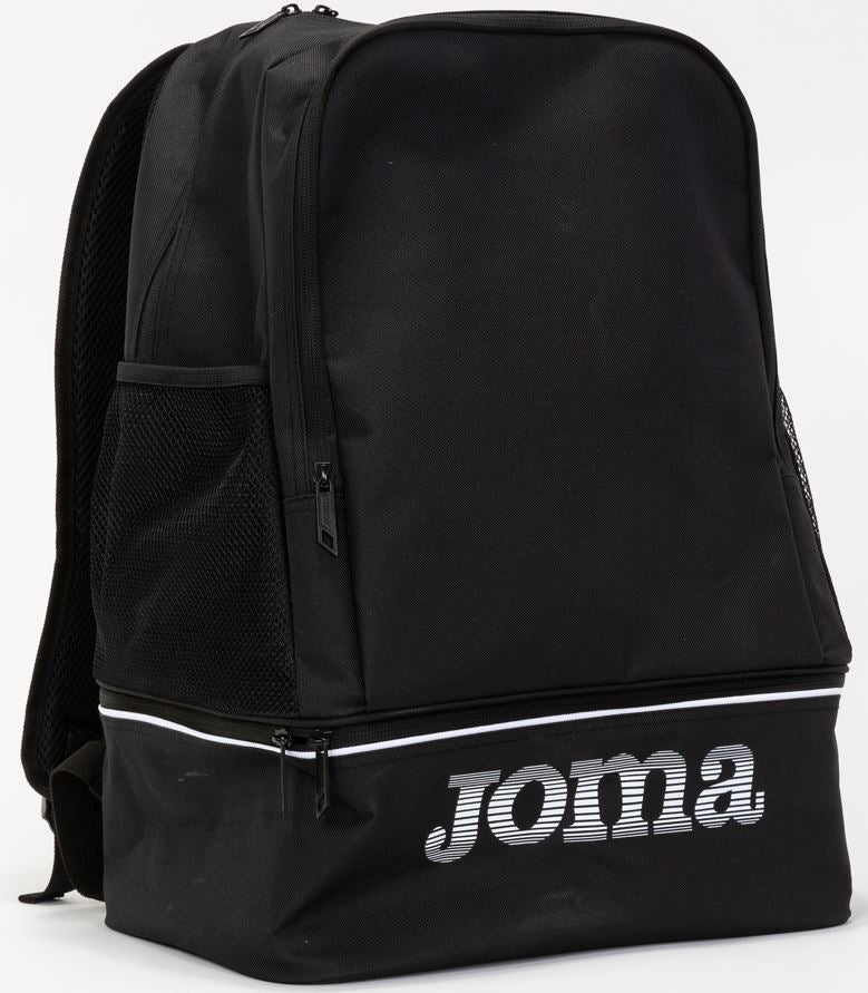 Zaino Joma Training III nero
