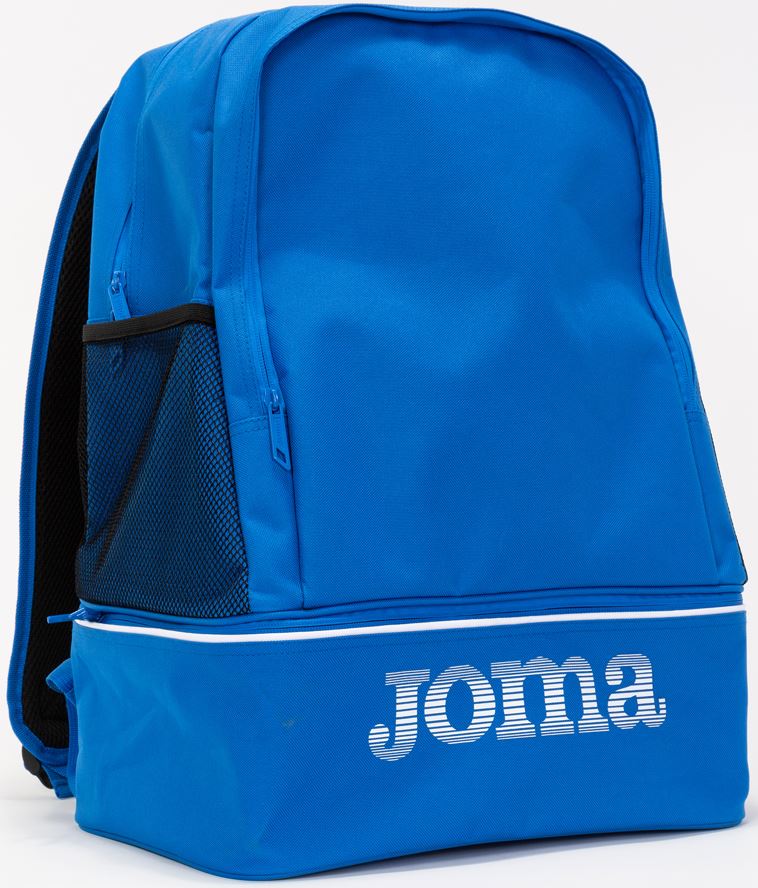 Backpack Joma Training Iii Backpack Royal blue
