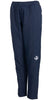 Women's Reece Varsity Woven Pant Navy, S