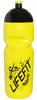 Bottle Lifefit 800Ml Yellow,