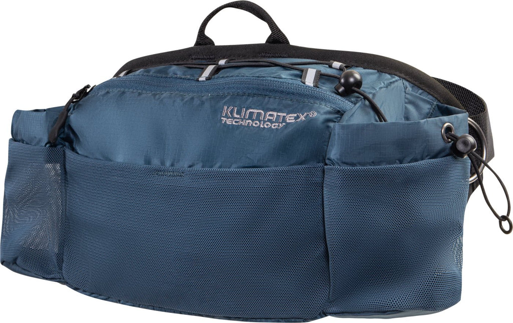 Klimatex Florence Sports Kidney,