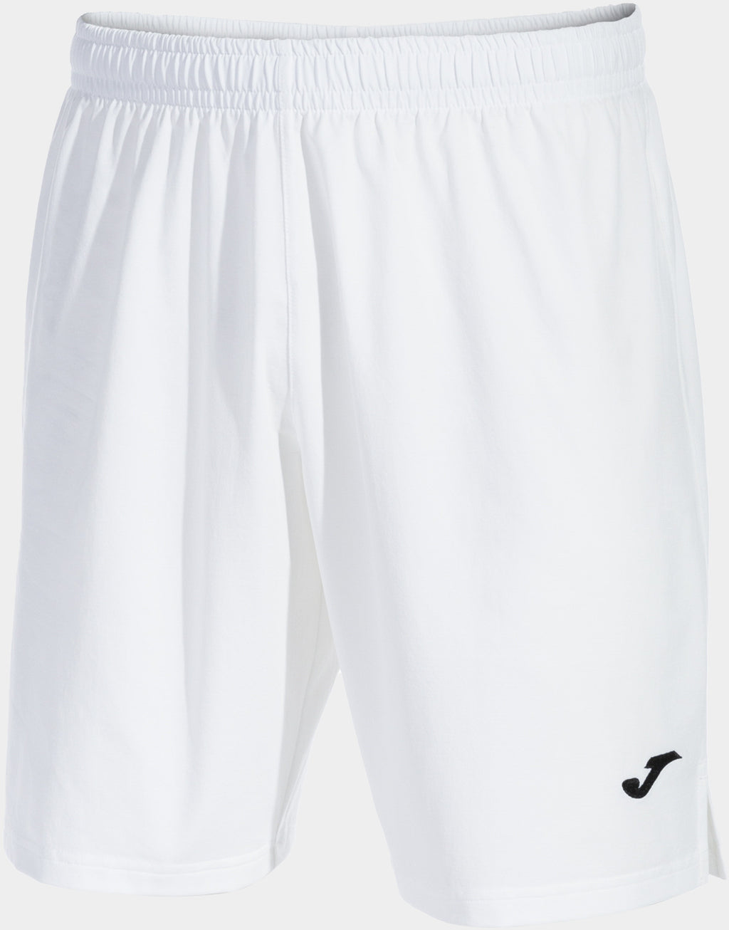 Sports Shorts Joma Eurocopa Iii White 3Xl